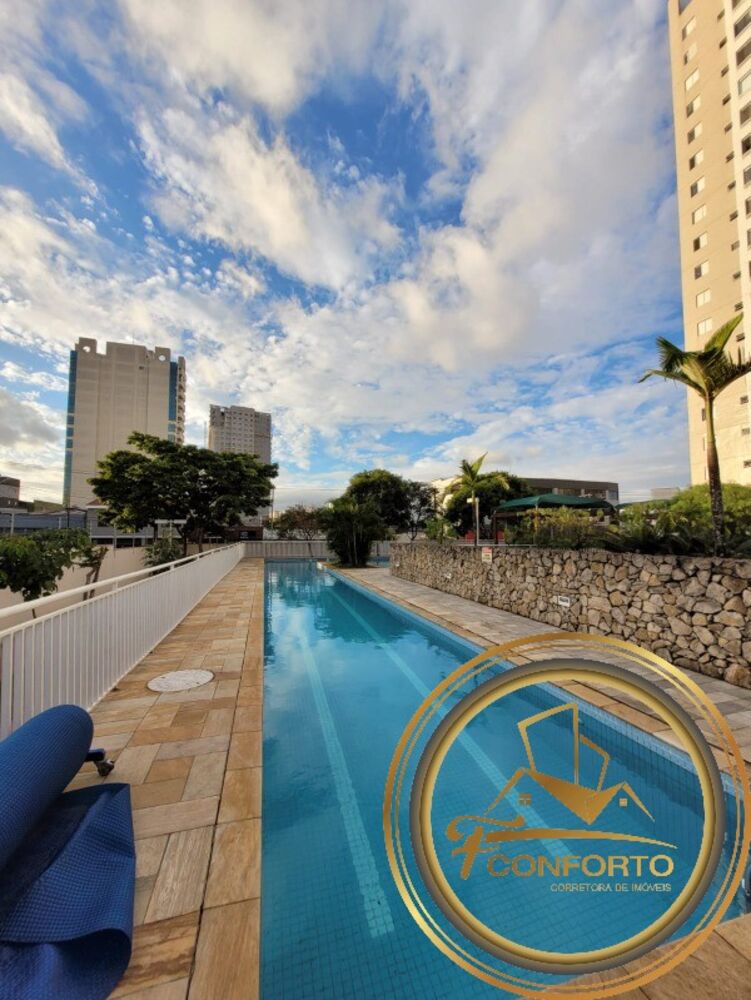 Apartamento, 3 quartos, 98 m² - Foto 22