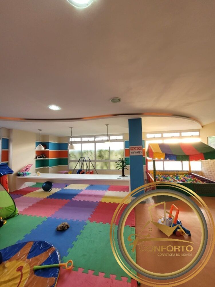 Apartamento, 3 quartos, 98 m² - Foto 40