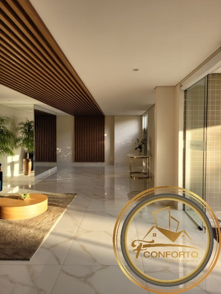 Apartamento, 3 quartos, 98 m² - Foto 44