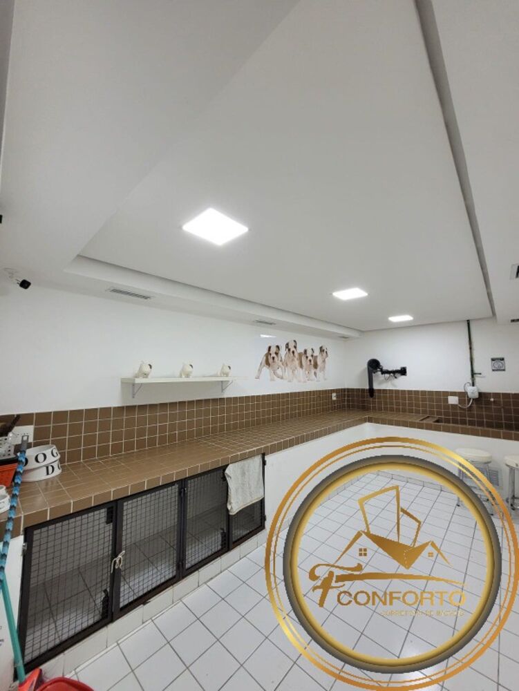 Apartamento, 3 quartos, 98 m² - Foto 32