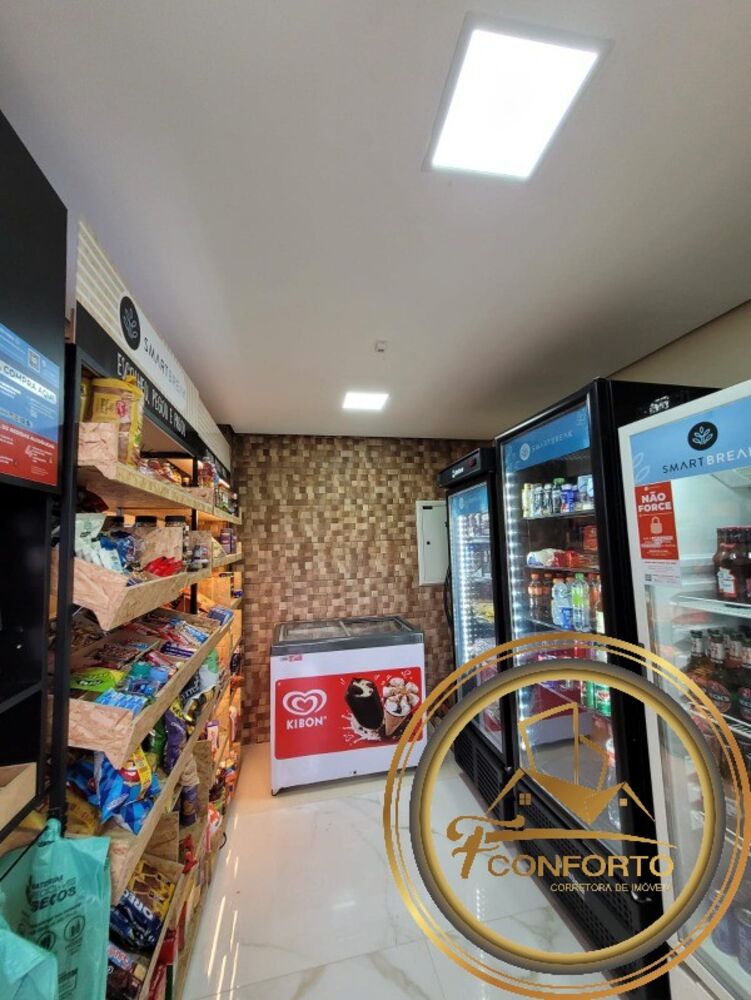 Apartamento, 3 quartos, 98 m² - Foto 23