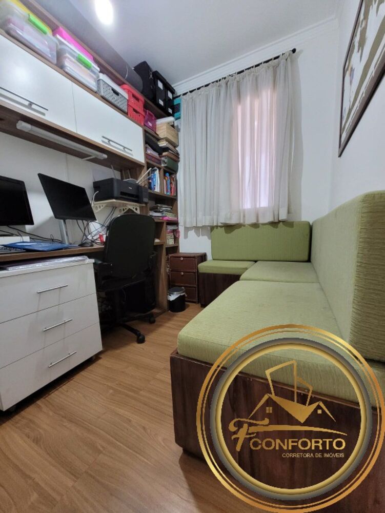 Apartamento, 3 quartos, 98 m² - Foto 18