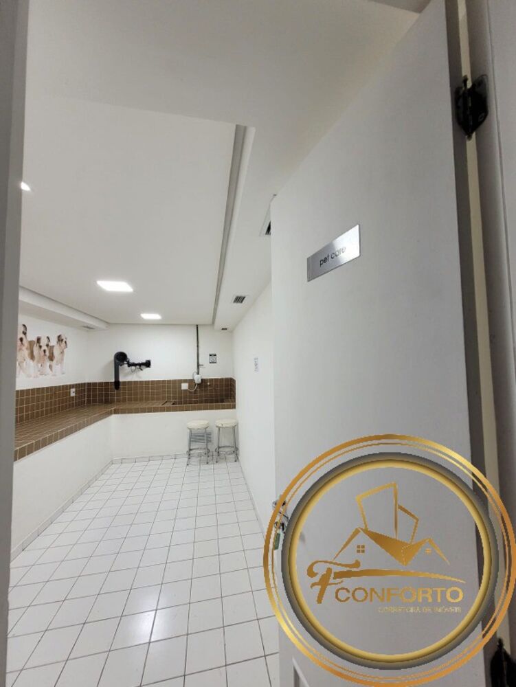 Apartamento, 3 quartos, 98 m² - Foto 31