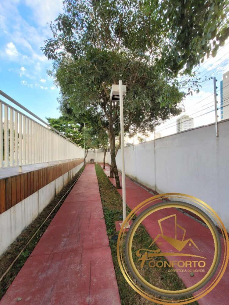 Apartamento, 3 quartos, 98 m² - Foto 42