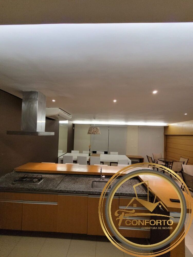 Apartamento, 3 quartos, 98 m² - Foto 35