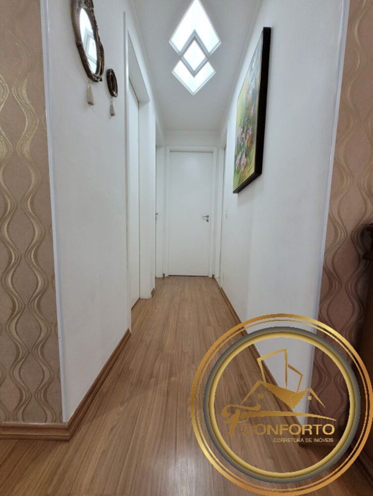 Apartamento, 3 quartos, 98 m² - Foto 11