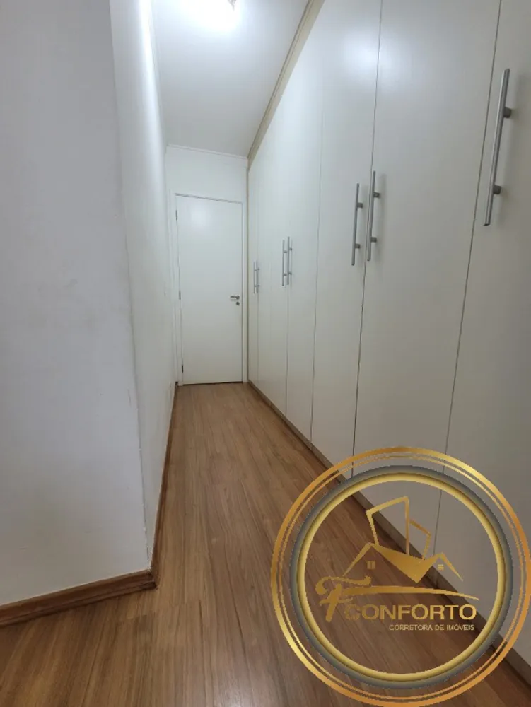 Apartamento, 3 quartos, 98 m² - Foto 17