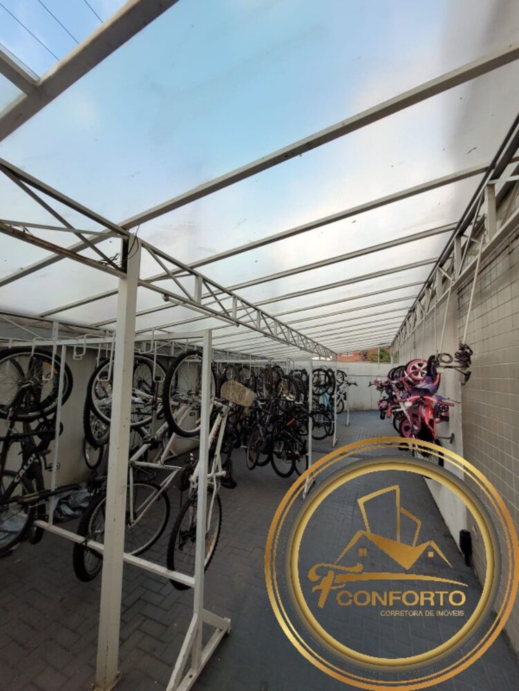 Apartamento, 3 quartos, 98 m² - Foto 26