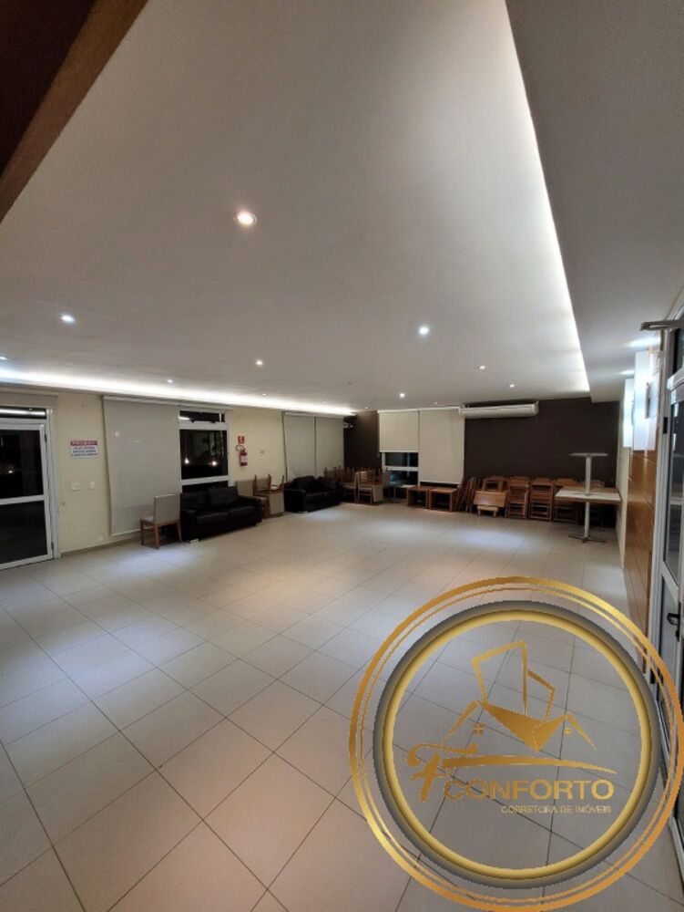 Apartamento, 3 quartos, 98 m² - Foto 36