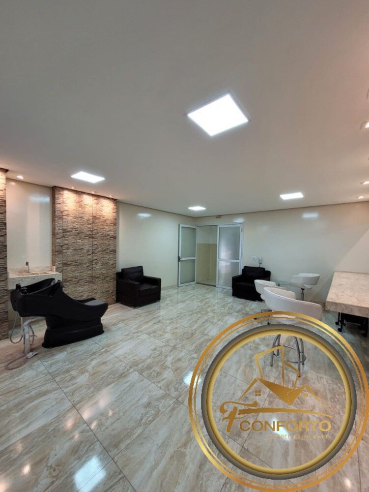 Apartamento, 3 quartos, 98 m² - Foto 29