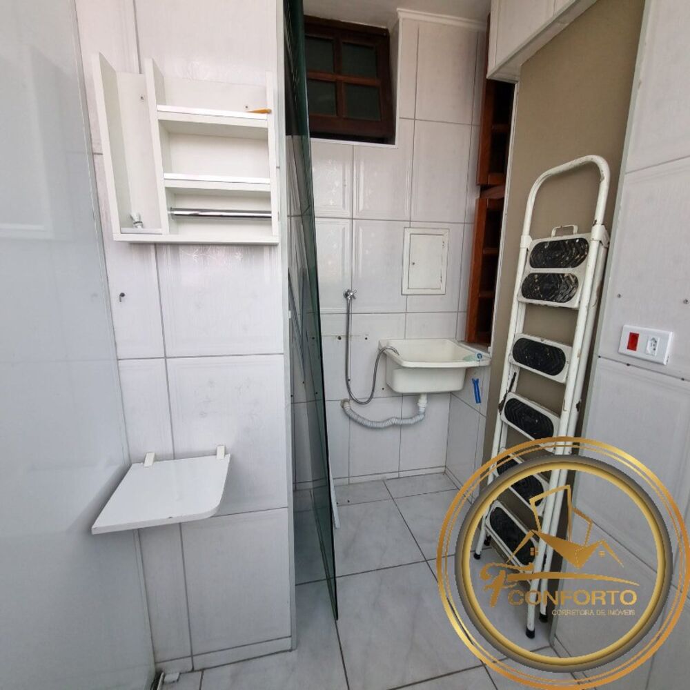 Apartamento, 3 quartos, 78 m² - Foto 8
