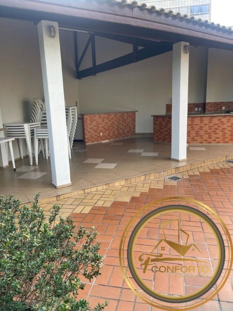 Apartamento, 3 quartos, 78 m² - Foto 7