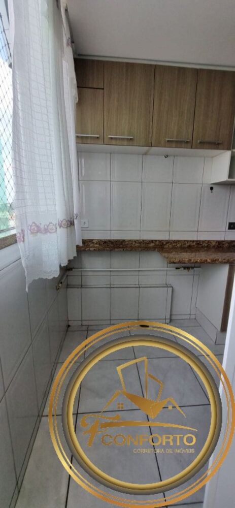 Apartamento, 3 quartos, 78 m² - Foto 6