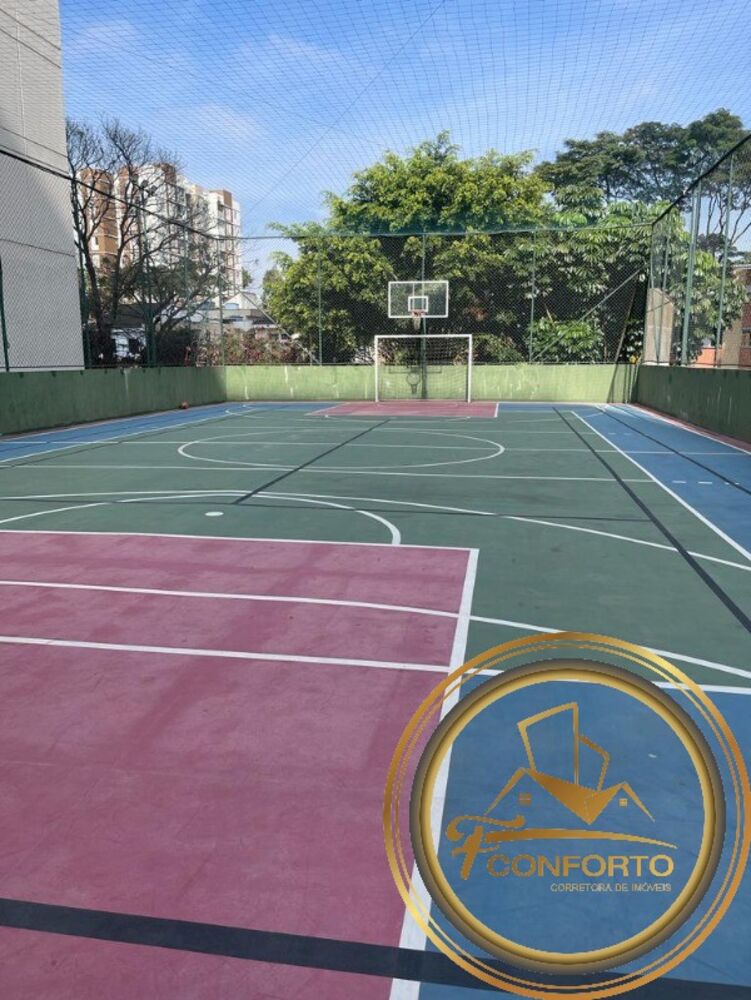 Apartamento, 3 quartos, 78 m² - Foto 5