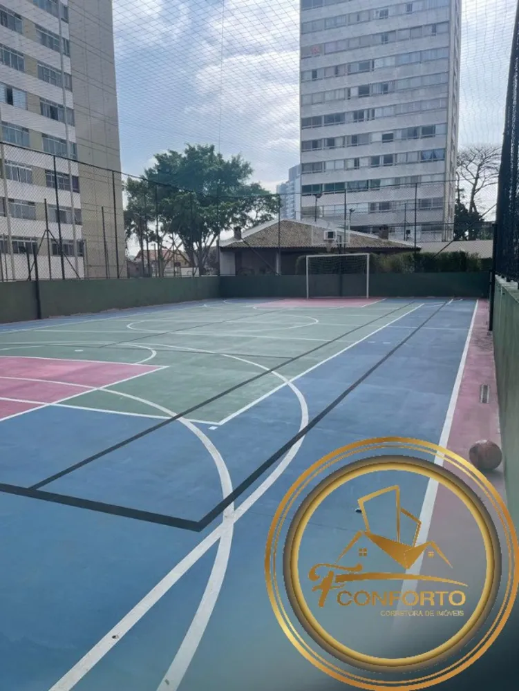 Apartamento, 3 quartos, 78 m² - Foto 1