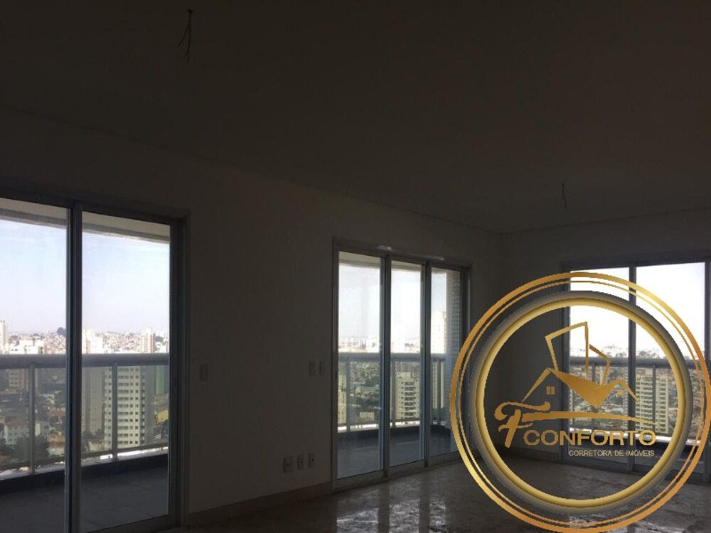 Apartamento, 4 quartos, 335 m² - Foto 6