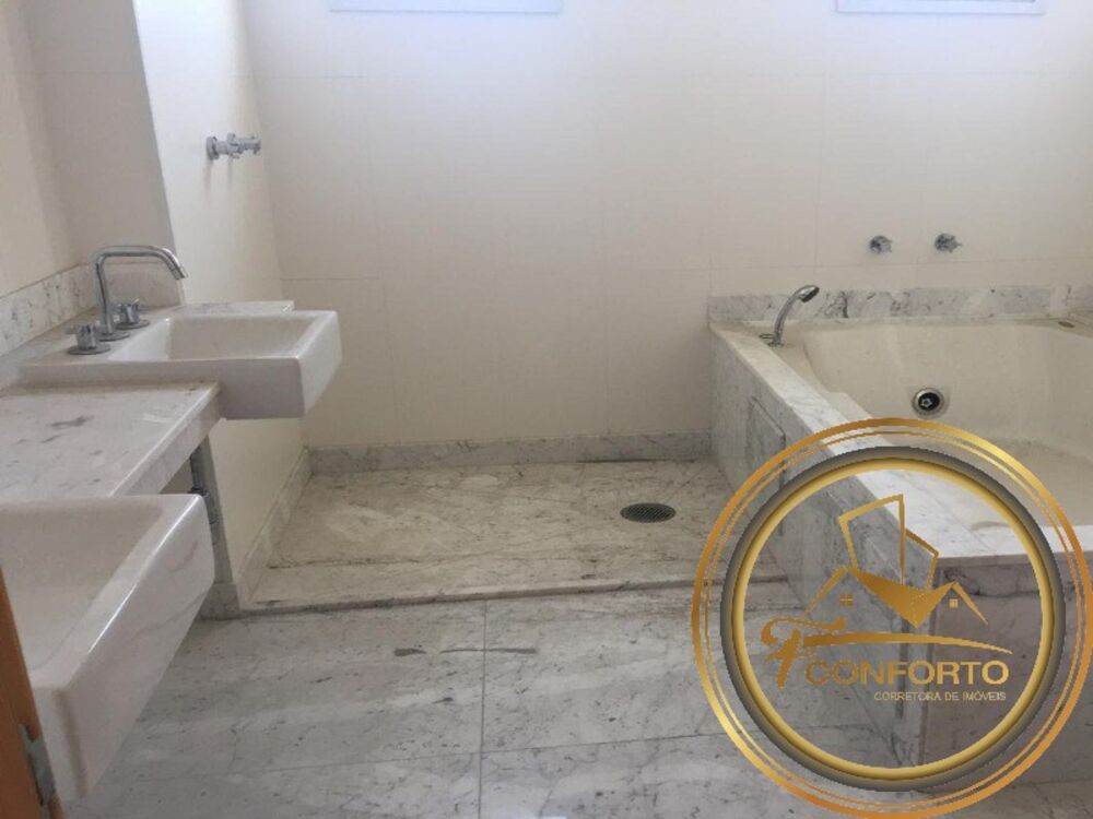 Apartamento, 4 quartos, 335 m² - Foto 8