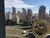 Apartamento, 4 quartos, 335 m² - Foto 3