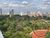 Apartamento, 4 quartos, 335 m² - Foto 5