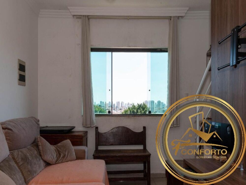 Casa de Condomínio, 3 quartos - Foto 18