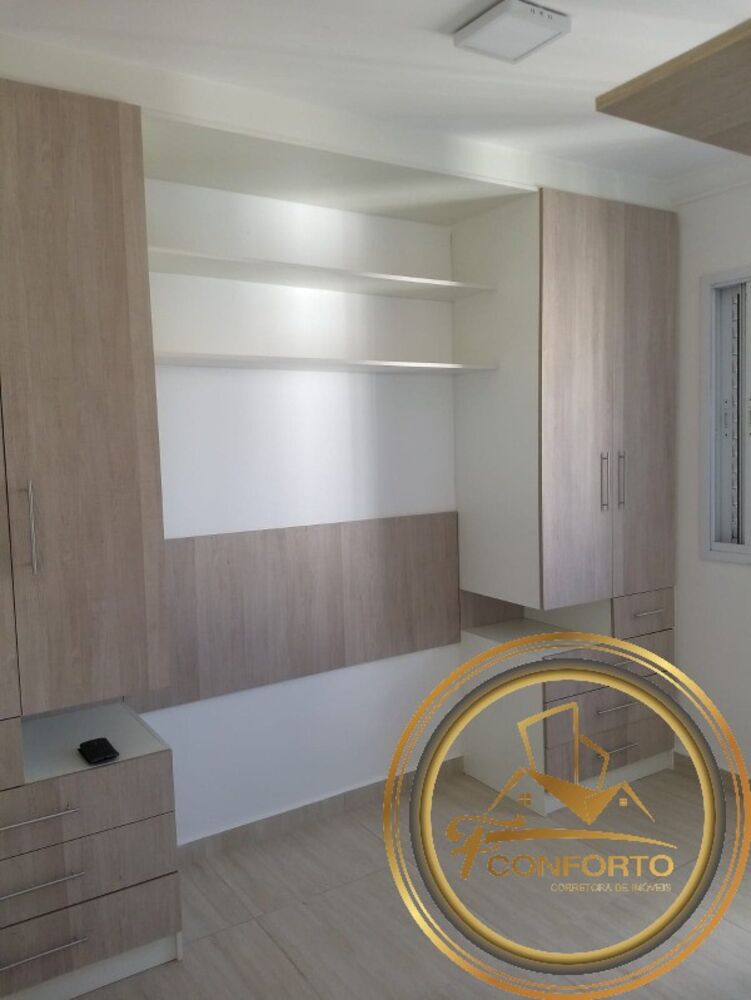 Apartamento, 2 quartos, 42 m² - Foto 20