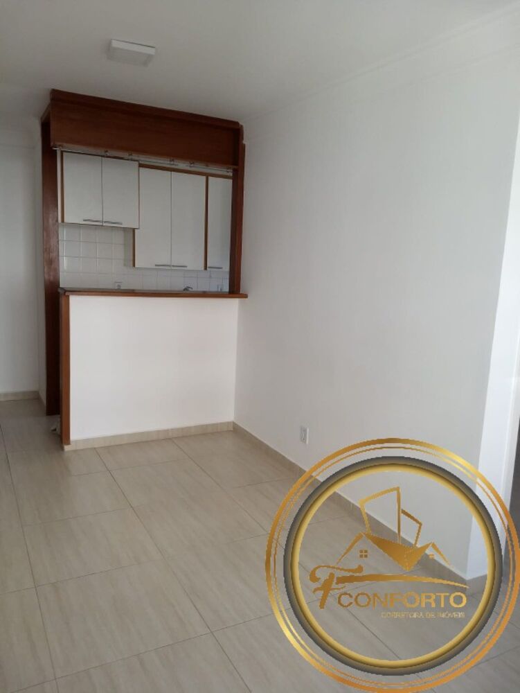 Apartamento, 2 quartos, 42 m² - Foto 15