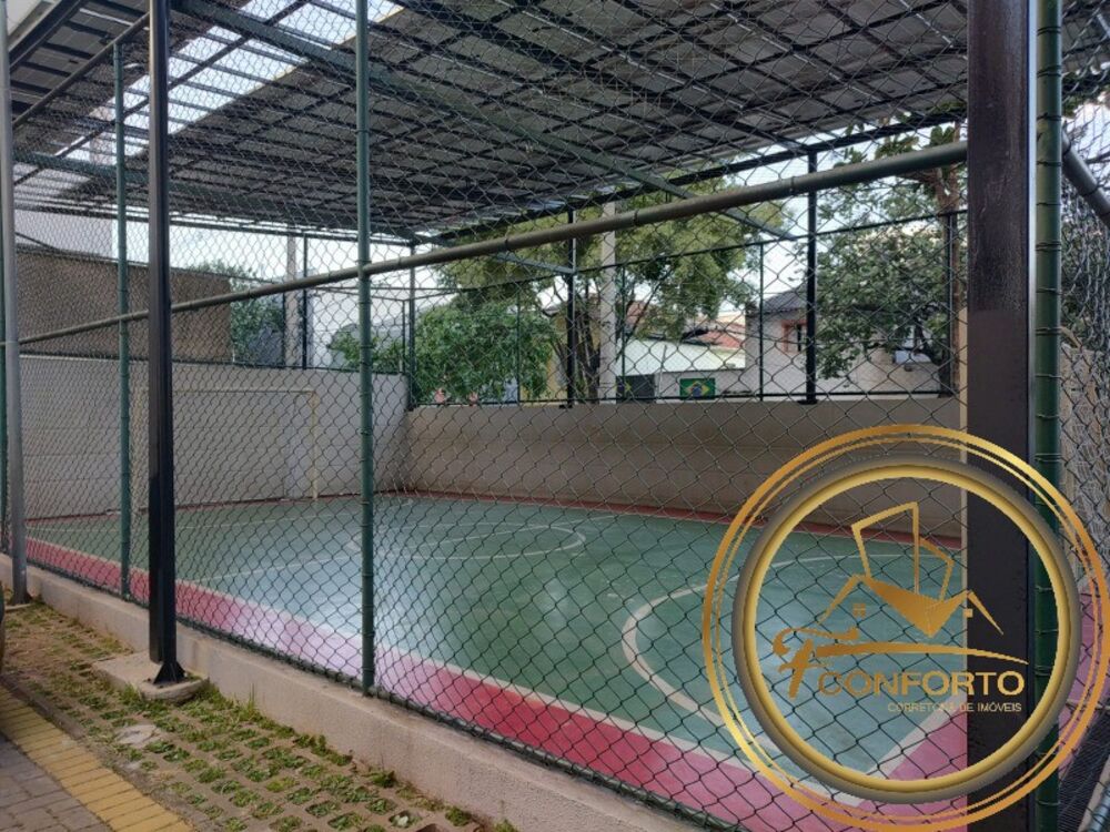 Apartamento, 2 quartos, 42 m² - Foto 18