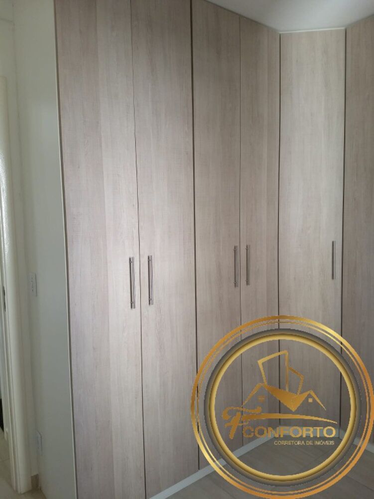 Apartamento, 2 quartos, 42 m² - Foto 11