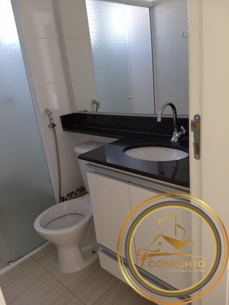 Apartamento, 2 quartos, 42 m² - Foto 19