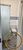 Apartamento, 3 quartos, 140 m² - Foto 24