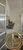 Apartamento, 3 quartos, 140 m² - Foto 20