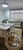 Apartamento, 3 quartos, 140 m² - Foto 5