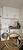 Apartamento, 3 quartos, 140 m² - Foto 22