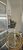 Apartamento, 3 quartos, 140 m² - Foto 19