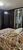 Apartamento, 3 quartos, 140 m² - Foto 16