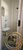 Apartamento, 3 quartos, 140 m² - Foto 2