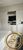 Apartamento, 3 quartos, 140 m² - Foto 26