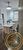 Apartamento, 3 quartos, 140 m² - Foto 4