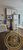 Apartamento, 3 quartos, 140 m² - Foto 3