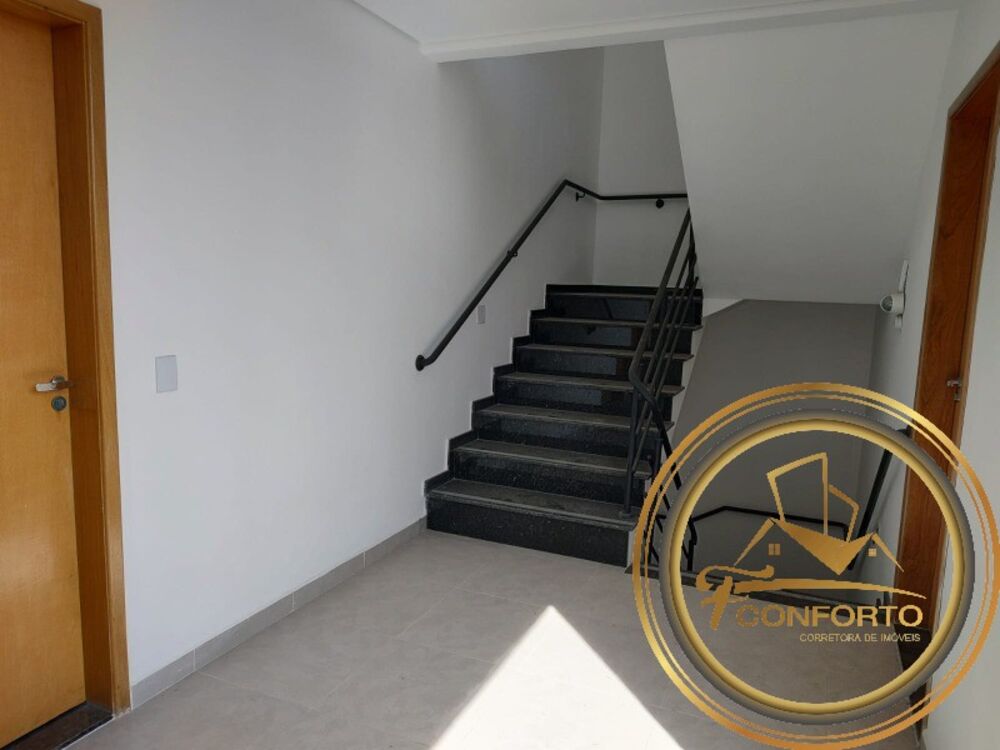 Apartamento, 1 quarto, 24 m² - Foto 19