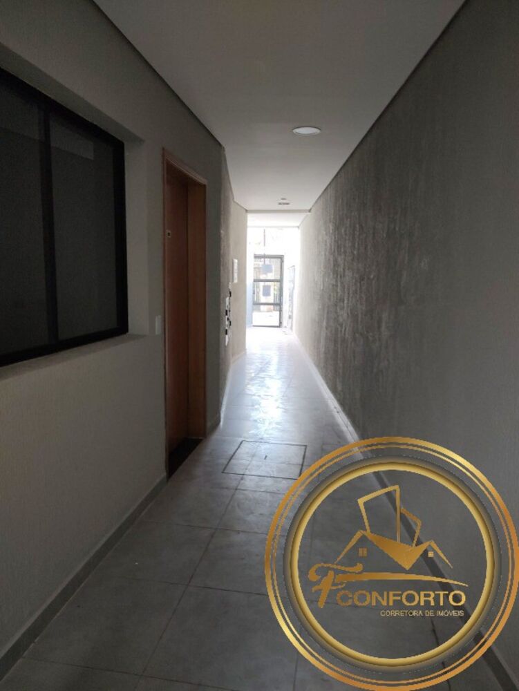 Apartamento, 1 quarto, 24 m² - Foto 16