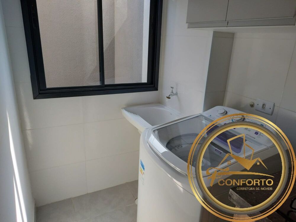 Apartamento, 1 quarto, 24 m² - Foto 13