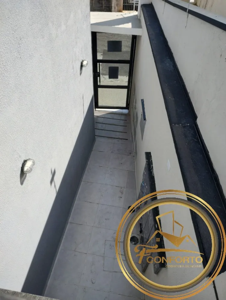 Apartamento, 1 quarto, 24 m² - Foto 18
