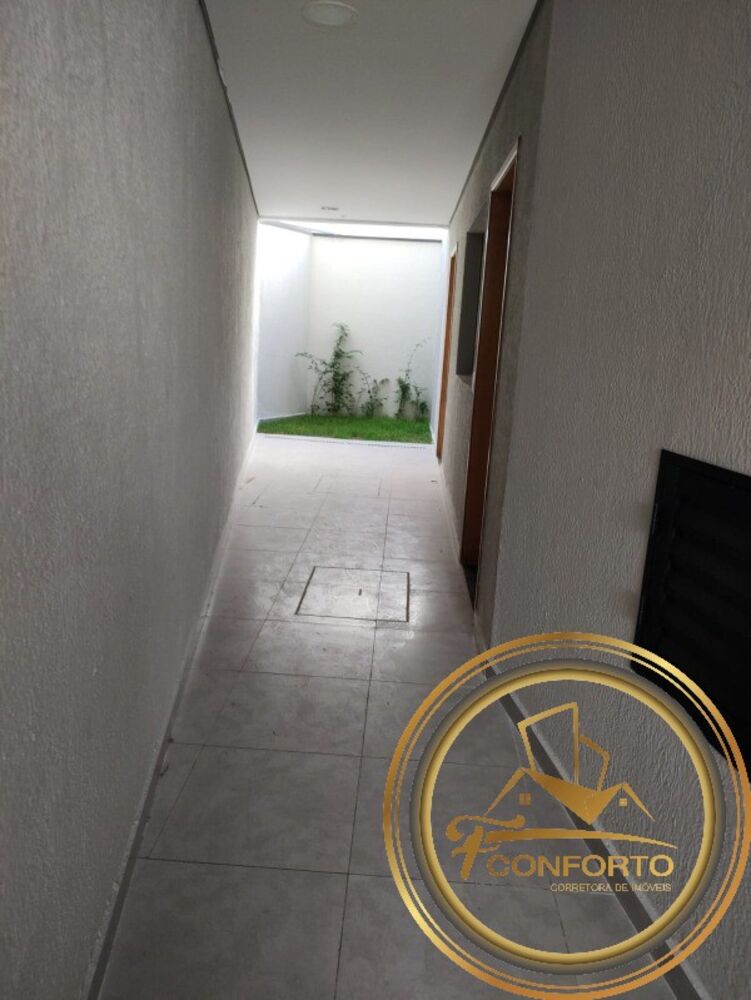 Apartamento, 1 quarto, 24 m² - Foto 15