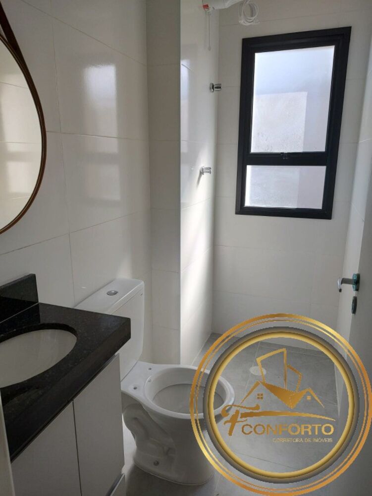 Apartamento, 1 quarto, 24 m² - Foto 8