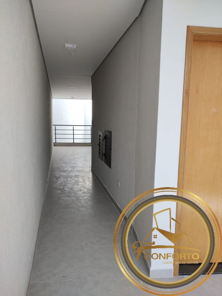 Apartamento, 1 quarto, 24 m² - Foto 17