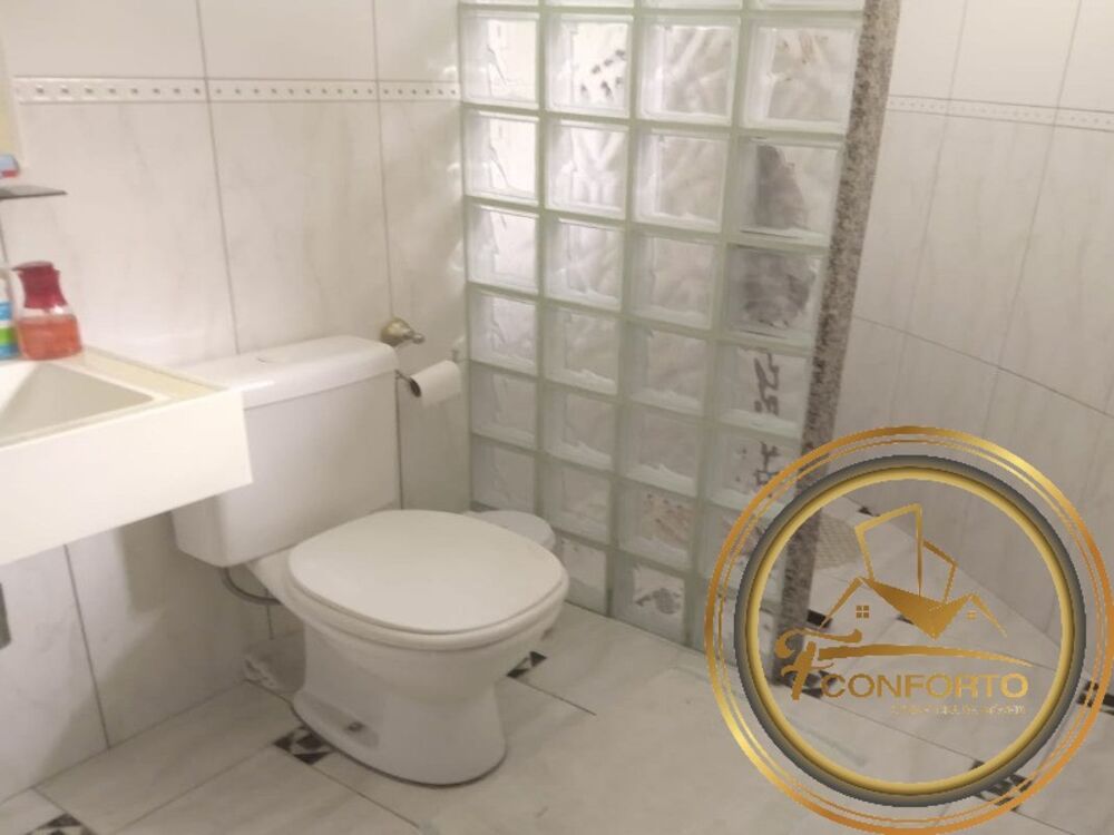 Sobrado, 4 quartos, 270 m² - Foto 7