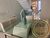 Casa, 3 quartos, 165 m² - Foto 2