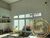 Casa, 3 quartos, 165 m² - Foto 10