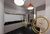 Apartamento, 2 quartos, 38 m² - Foto 7